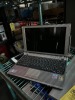 ASSORTED - IPAD (CRACKED SCREEN) / SONY VAIO PERSONAL COMPUTER - 4