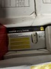ASSORTED ELECTRICAL - SINGLE WALL PLATES, DOUBLE WALL PLATES, DUPLEX RECEPTACLES, DOUBLE OUTLETS, ETC - 4