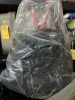 CONTAINERS ASSORTED CORDS & CHARGERS (1 BAG / 1 TUB) - 2