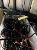 CONTAINERS ASSORTED CORDS & CHARGERS (1 BAG / 1 TUB) - 3