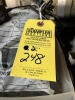 CONTAINERS ASSORTED CORDS & CHARGERS (1 BAG / 1 TUB) - 4
