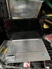HP LAPTOP - 2