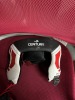 CENTURY HEAD PROTECTORS - SIZE SMALL - 2