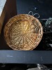 BASKETS (NEW)
