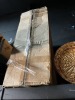 BASKETS (NEW) - 2