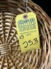 BASKETS (NEW) - 3
