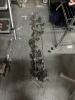LARGE CHRISTMAS DECOR - 2