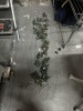 LARGE CHRISTMAS DECOR - 3