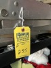 LITTLE GIANT ALUMINUM SAFETY STEPS - 3