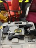SONY BVV-1A PROFESSIONAL VIDEO CASSETTE RECORDER BETA CAM IN CASE - 2