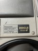 SONY BVV-1A PROFESSIONAL VIDEO CASSETTE RECORDER BETA CAM IN CASE - 3