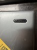 ACER LAPTOP - 2