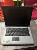 ACER LAPTOP - 3
