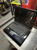 TOSHIBA LAPTOP - 2
