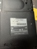 TOSHIBA LAPTOP - 3