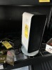 GOREE SPACE HEATER