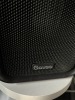 GOREE SPACE HEATER - 2