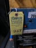MTN GEARSMITH AUTOMATIC SEALING MACHINE - 2