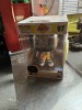 FUNKO POP FIGURE - LEBRON JAMES (NEW IN BOX) - 2
