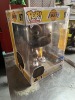 FUNKO POP FIGURE - LEBRON JAMES (NEW IN BOX) - 3
