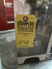 FUNKO POP FIGURE - LEBRON JAMES (NEW IN BOX) - 4