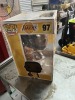 FUNKO POP FIGURE - LEBRON JAMES (NEW IN BOX) - 2
