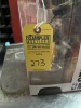 FUNKO POP FIGURE - LEBRON JAMES (NEW IN BOX) - 3