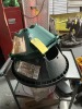 ASSORTED CHRISTMAS TREE STANDS