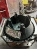 ASSORTED CHRISTMAS TREE STANDS - 2