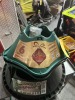 ASSORTED CHRISTMAS TREE STANDS - 3