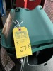 ASSORTED CHRISTMAS TREE STANDS - 4