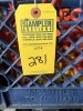 PLASTIC CHAIN WITH HOLDERS - 3