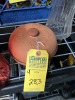 ASSORTED - 1- GARLIC BAKER / 3- VASES - 2