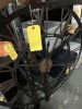 LARGE WALL CLOCKS - 3
