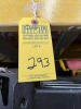 FIBERGLASS LADDER - 6' - 2