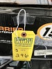 ASSORTED NAVIGATOR AERODYNAMIC WATER RESISTANT CARGO CARRIERS - 13'CF / 15'CF / 18'CF - 4