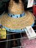JAFARI SUN HATS (NEW) - 3