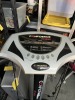 CONFIDENCE FITNESS VIBRATION MACHINE - 2