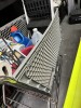 SHOPPING CART - 2