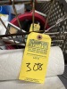 SHOPPING CART - 3