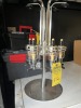 6-BOTTLE SHOT MACHINE - 2