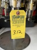 6-BOTTLE SHOT MACHINE - 3
