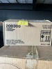 IRISH COFFEE GLASSES (NEW IN BOX)
