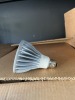 LED NARROW FLOOD LIGHTS - 18W / 120V / 3000K DIMMABLE (NEW IN BOX) - 3