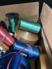 ASSORTED RIBBON - 2
