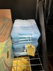 ICE PACKS