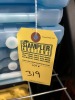 ICE PACKS - 2