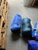 ASSORTED - 1- FIELD & STREAM PILLOW IN BAG / 1- MORMOT SLEEPING BAG / 2- NYLON HAMMOCKS / 1- 5'x5' KIDS TEEPU IN BAG / 2- LIGHT WEIGHT SLEEPING BAGS IN BAG - 3