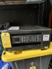 BROTHER MFC-J497DW ALL-IN-ONE