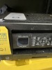 BROTHER MFC-J497DW ALL-IN-ONE - 2